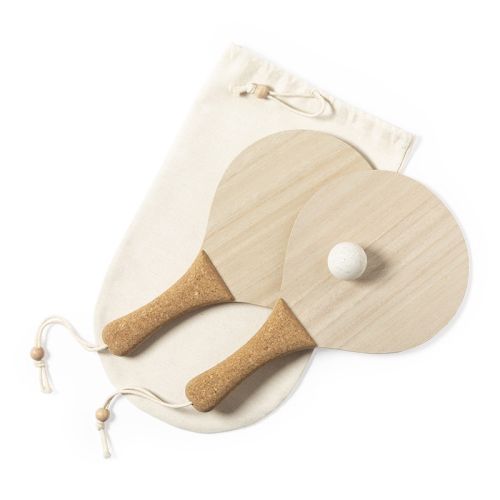 Beachball-sæt - Billede 2